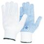 BlueStar Handske Bluestar Jap 30 poly m/dot str. 9