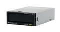 TANDBERG RDX INTERNAL DRIVE USB 3.0