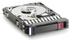 Hewlett Packard Enterprise 600GB SAS hard drive