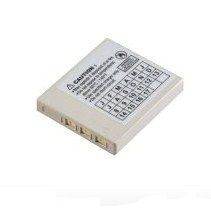 HONEYWELL LI-ION SPARE BATT FOR BT MODULE . CPNT (50129434-001FRE)