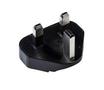 HONEYWELL CAPTUVO ADAPTER PLUG UK DVE   CPNT