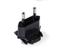 HONEYWELL CAPTUVO SL22/SL42 EU WALL CHARG IPOD TOUCH IPHONE 6/6 PLUS CABL