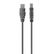 BELKIN USB2.0 A - B Cable 1.8m