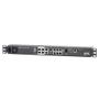 APC NETBOTZ 13.56 MHZ RACK ACCESS CONTROL ACCS (NBACS1356)