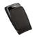 HONEYWELL HOLSTER, CT50