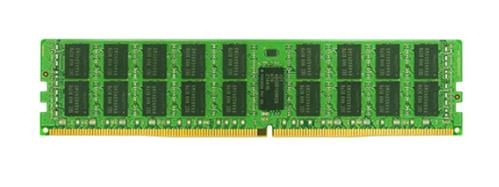 SYNOLOGY 32 GB DDR4 SO RAM F FS3017 . MEM (RAMRG2133DDR4-32GB)
