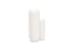 EDNET LIVING WINDOW CONTACT SENSOR DLAN