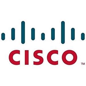 CISCO SMARTNet/ SNTC-8X5XNBD Cisco 881 Eth Sec (CON-SNT-CP8831K9)