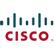 CISCO SMARTnet/ SNT f CP-8831-EU-K9=