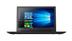 LENOVO TS/V110 Cel N3350 4G 128G 15.6 W10