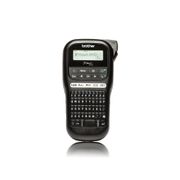 BROTHER P-touch H110