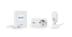 NORTHQ Electricity Saving Kit QGateway/ reader/ plug