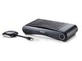 BARCO clickshare CS-100, w/with 1 button