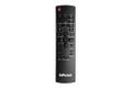 INFOCUS REPL REMOTE INFOCUS PANELS