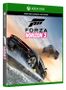 MICROSOFT MS XBOX Forza Horizon 3 Std Edit (UK)