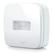 ELGATO Eve Wireless Motion Sensor
