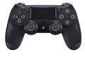 SONY Playstation 4 Dualshock v2 - Black (Nordic) - Gamepad -  PlayStation 4