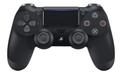 SONY PlayStation 4 Controller V2, 
