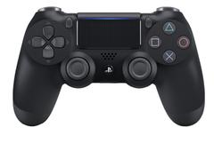 SONY PlayStation 4 Controller V2, 