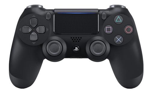 SONY PlayStation 4 Controller V2,  (0711719870050)