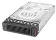 LENOVO 2TB 3.5IN 7.2K SATA HDD 6GBPS ENTERPRISE LTS TS150 INT