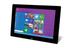 INFOCUS Q INTEL ATOM 1.33 GHZ 32 GB 2 GB 10.1IN WIN 10 PRO IN SYST