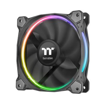 THERMALTAKE Fan Riing 14 RGB Software (CL-F051-PL14SW-A)