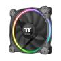 THERMALTAKE Fan Riing 14 RGB Software (CL-F051-PL14SW-A)
