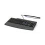 LENOVO Keyboard (ITALIAN)