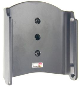 BRODIT Passive holder with tilt (511303)