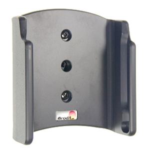 BRODIT Passive holder with tilt (511324)