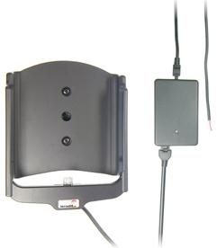 BRODIT Active holder for fixed  (513303)