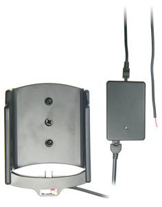 BRODIT Active holder for fixed  (513324)