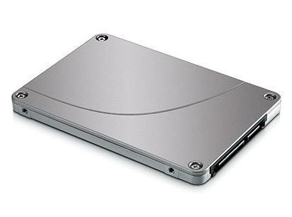 LENOVO Storage 800GB 3DWD SSD 2.5 SAS (01DC477)