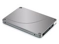 LENOVO Storage 800GB 3DWD SSD 2.5 SAS