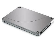 LENOVO DCG Storage 800GB 3DWD SSD SAS 2.5inch
