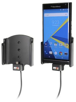 BRODIT Active holder for fixed  (513762)