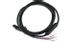 Cradlepoint kj›ret›y-kabel