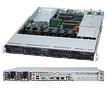 SUPERMICRO Superchassis 815Tqc-R706Wb2 