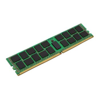 LENOVO 16GB TruDDR4 Memory 2Rx4, (46W0831)
