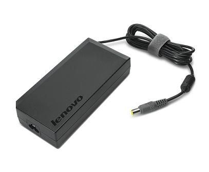 LENOVO ThinkPad 170W AC Adapter (45N0116)
