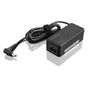 LENOVO 45W Power Adapter Round Tip Adapter CE