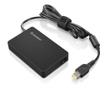 LENOVO THINKPAD 65W SLIM AC ADAPTER-SLIM TIP