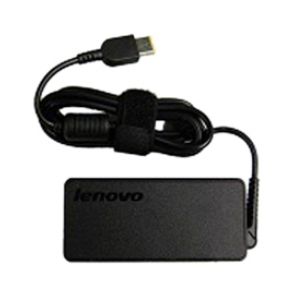 LENOVO ThinkPad 45W AC Adapter (slim tip) - EU Factory Sealed (45N0475)