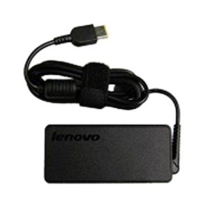 LENOVO AC_ADAPTER SLIM.65W.20VDC.2P.W (45N0544)