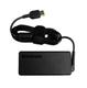 LENOVO ThinkPad 45W AC Adapter (slim tip) - EU Factory Sealed