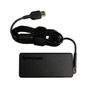 LENOVO 135W AC adapter charger