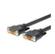 VIVOLINK PRO DVI - D 24 + 1 M - M 1.5 M