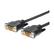 VIVOLINK PRO DVI - D 24 + 1 M - M 3 M