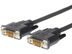 VIVOLINK PRO DVI - D 24 + 1 M - M 1.5 M